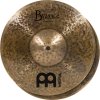 Meinl Byzance Dark Hi Hat 13"