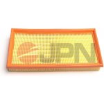 JPN 20F9108-JPN Vzduchový filtr (20F9108-JPN) – Hledejceny.cz