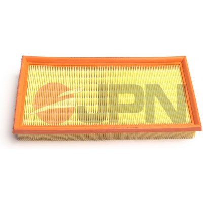 JPN 20F9108-JPN Vzduchový filtr (20F9108-JPN) – Hledejceny.cz