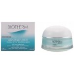 Biotherm Total eye Revitalizer oční péče s chladícím efektem 15 ml – Hledejceny.cz