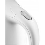 Sencor SWK 1102RS – Hledejceny.cz