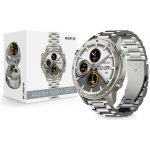 Aligator Watch GPS – Zboží Živě