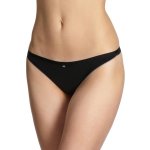 Calvin Klein Tanga F3356E make-up – Hledejceny.cz