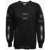 Zone Goalie Sweater PRO2