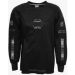 Zone Goalie Sweater PRO2 – Zboží Dáma