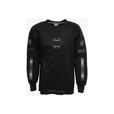 Zone Goalie Sweater PRO2 – Zboží Dáma