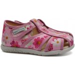 Ciciban 36440 ROSALITA – Hledejceny.cz