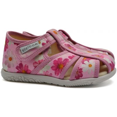 Ciciban 36440 ROSALITA – Hledejceny.cz