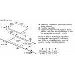 Bosch PVS851FB5E – Sleviste.cz