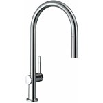 Hansgrohe 72803000 – Hledejceny.cz