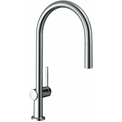 Hansgrohe 72803000 – Hledejceny.cz