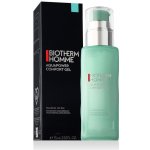 Biotherm Homme Aquapower Comfort Gel 75 ml – Hledejceny.cz