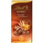 Lindt Whisky 100 g – Hledejceny.cz