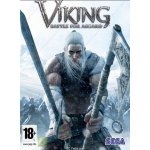 Viking: Battle For Asgard – Hledejceny.cz