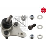 Podpora-/ Kloub FEBI BILSTEIN 28699