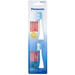 Panasonic WEW0929W830 2 ks – Hledejceny.cz