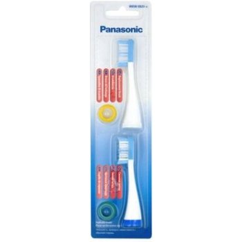 Panasonic WEW0929W830 2 ks