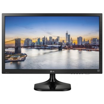 LG 23MT75D