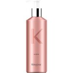 Kérastase Chroma Absolu Bain Riche Chroma Respect Refill náhradní láhev 500 ml – Sleviste.cz