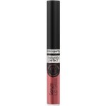 miss sporty lesk na rty Naturally Perfect Serum 40 2,3 ml – Zboží Dáma