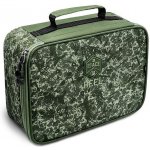 DELPHIN Brašna na navijáky Reel SPACE C2G – Zboží Dáma