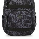 Topgal VIKI 25035 šedá/ černá – Zbozi.Blesk.cz