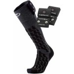 Therm-ic PowerSock Heat Fusion V – Hledejceny.cz