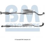 BM CATALYSTS BM92690H – Hledejceny.cz