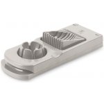 BERLINGERHAUS Kráječ na vejce a mozzarellu Sahara Collection BH-7460 – Sleviste.cz