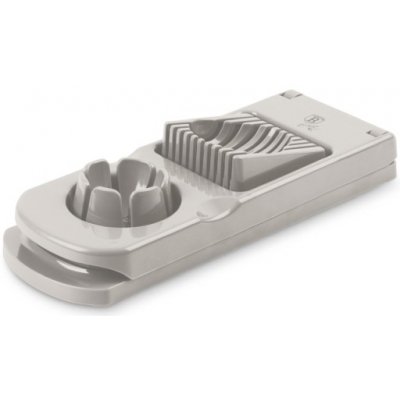 BERLINGERHAUS Kráječ na vejce a mozzarellu Sahara Collection BH-7460 – Sleviste.cz