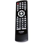 Dálkový ovladač General Hyundai DV2X217D, DV2X217DU, DV2X227 – Hledejceny.cz