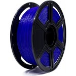 Flashforge PLA modrá 1,75mm 500g – Zboží Živě