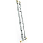 Alve Eurostyl 2 x 13 příček 624 cm 7213 – Zboží Mobilmania