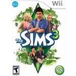 The Sims 3 – Zbozi.Blesk.cz