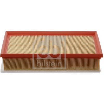 Vzduchový filtr FEBI BILSTEIN 32245 – Hledejceny.cz