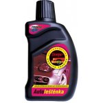 Druchema Tuk mazací na jízdní kola 50 g – Zboží Mobilmania