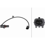 Generátor impulsů, klikový hřídel HELLA 6PU 358 380-531 – Hledejceny.cz