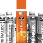 Primalex 0,25l mandarinková – Zbozi.Blesk.cz