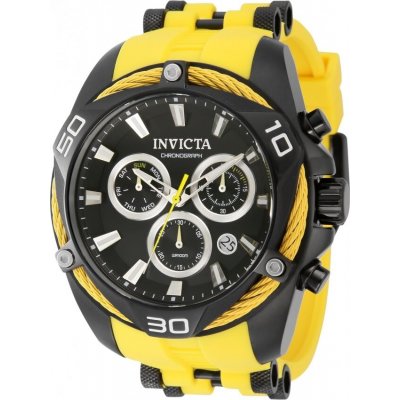 Invicta 43767