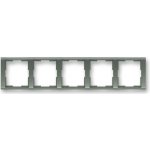 ABB TIME Antracitová 3901F-A00150 34 – Hledejceny.cz