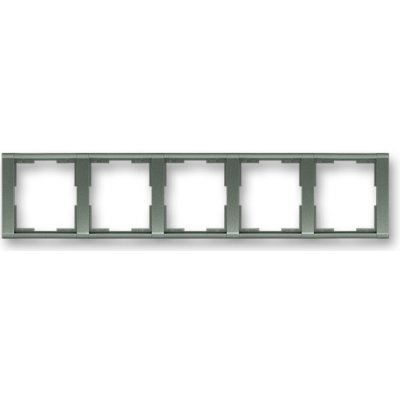 ABB TIME Antracitová 3901F-A00150 34 – Hledejceny.cz