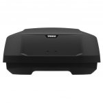 Thule Force 3 L – Zboží Mobilmania