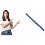 Argo 419153 vkládací hřbety modré 15 mm 50 kusů – Hledejceny.cz