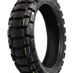 Motoz Tractionator Adventure 140/80 R18 70Q | Zboží Auto Motoz Tractionator Adventure 140/80 R18 70Q | Zboží Auto