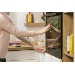 Gorenje BPSX6737E13BG – Zboží Mobilmania