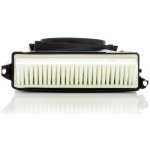 MANN-FILTER Vzduchový filtr C290352 – Hledejceny.cz