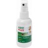 Repelent Care Plus spray 40% Deet proti komárům klíšťata 60 ml