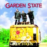 Ost - Garden State 180gr. LP – Hledejceny.cz