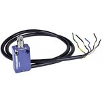 Schneider Electric ZB5AA24 – Hledejceny.cz