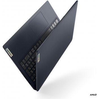 Lenovo IdeaPad 3 82KU01SLCK